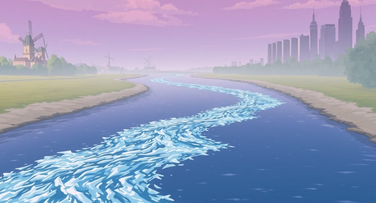 EUR/USD forex pair weakening as traders analyze charts ahead of US economic data release