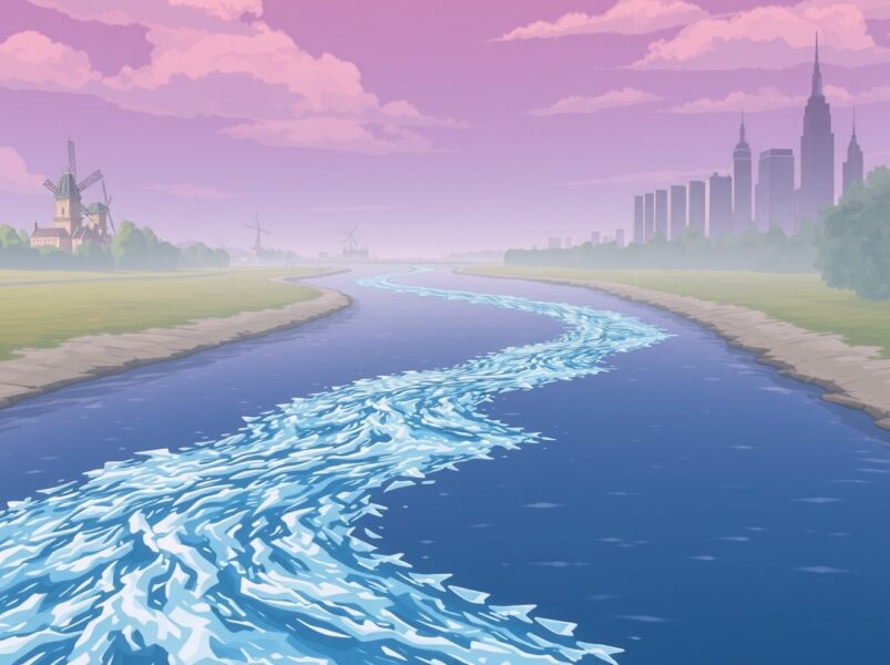 EUR/USD Weakens: Critical 1.1900 Level Tested as Traders Brace for Pivotal US Data