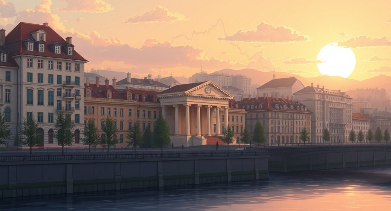 Analysis of EUR strength driven by ZEW economic sentiment and ECB monetary policy expansion in 2025