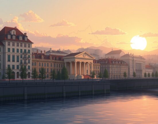 Analysis of EUR strength driven by ZEW economic sentiment and ECB monetary policy expansion in 2025