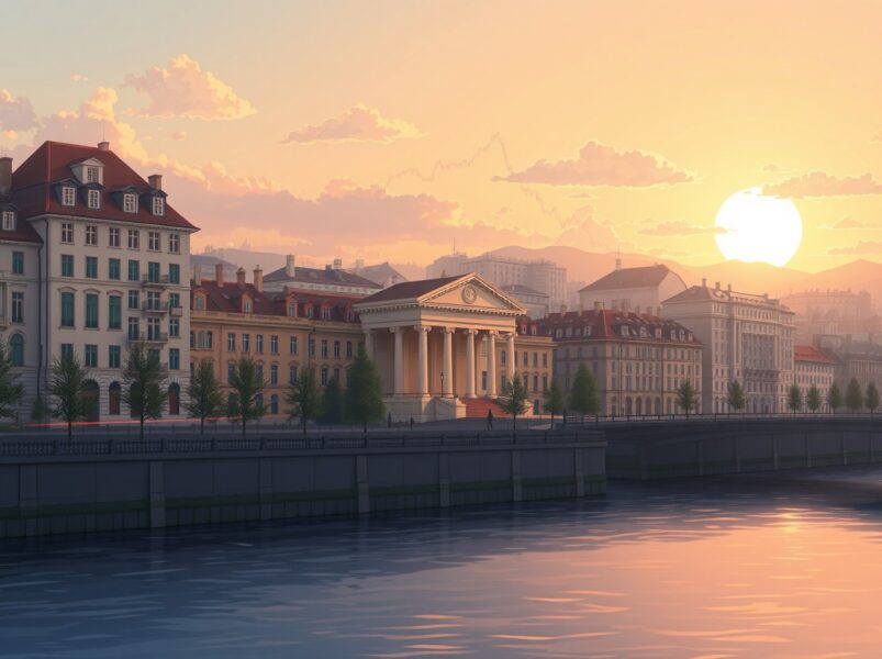 Analysis of EUR strength driven by ZEW economic sentiment and ECB monetary policy expansion in 2025