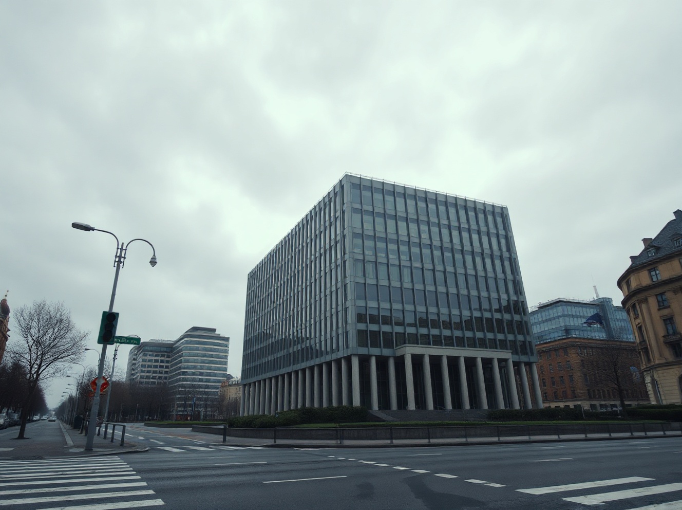 Euro Area Inflation Pressures Complicate ECB’s Path, Rabobank Warns