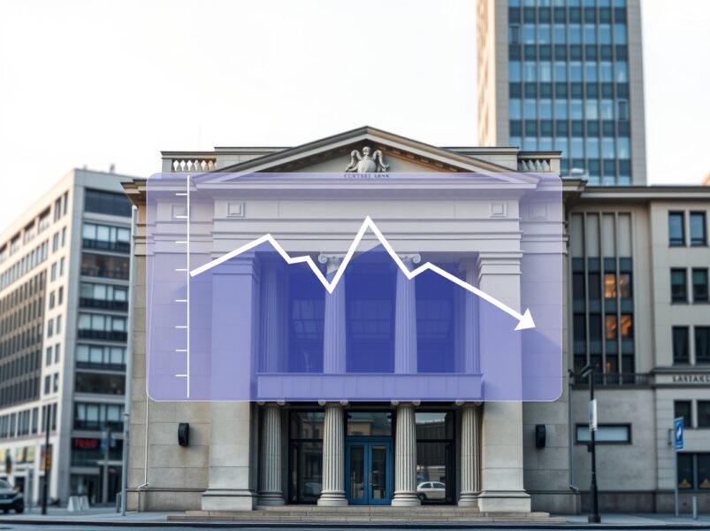 Perspectiva economică a zonei euro: Impactul devastator al războiului afectează grav creșterea – Analiza Commerzbank