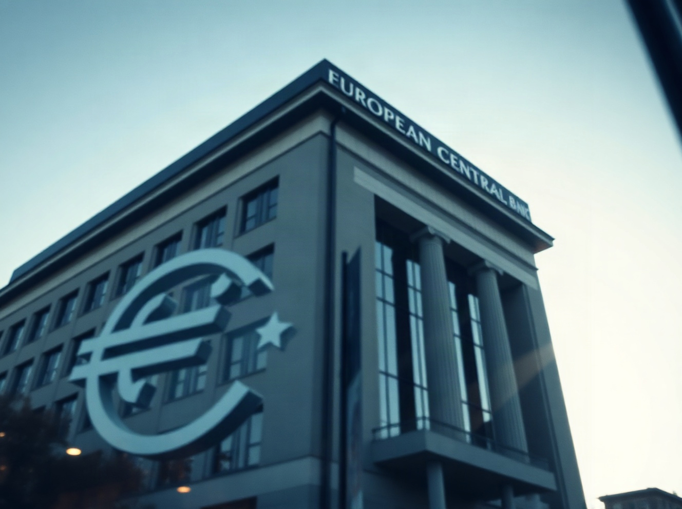 Euro Outlook: Rabobank Sees Choppy Range Trading Ahead