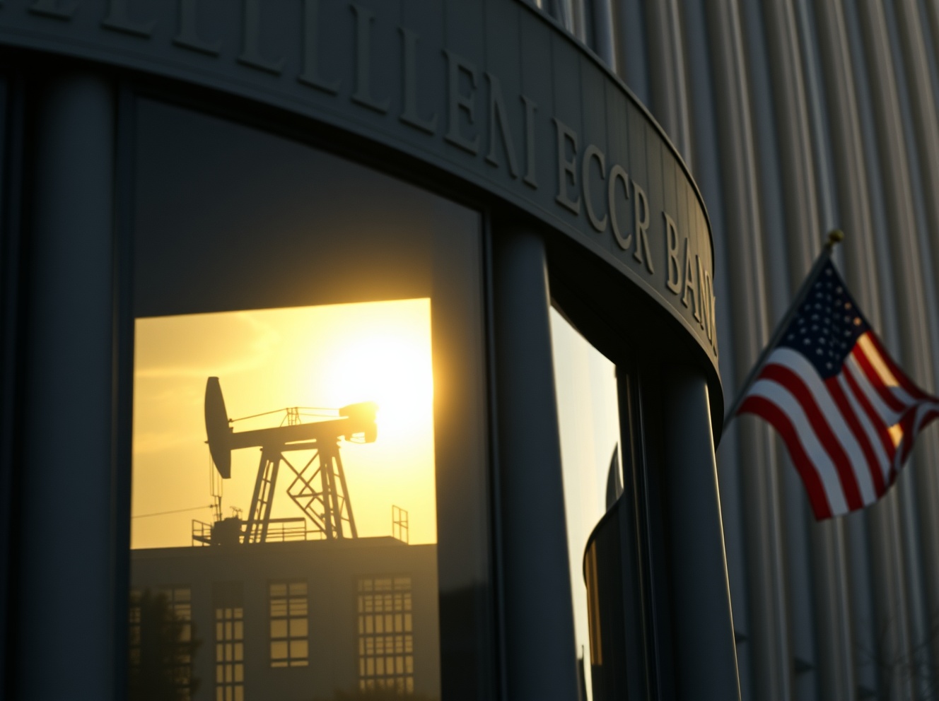Euro Consolidates as Rising Oil Prices and Diminished Fed Rate Cut Bets Cap Gains