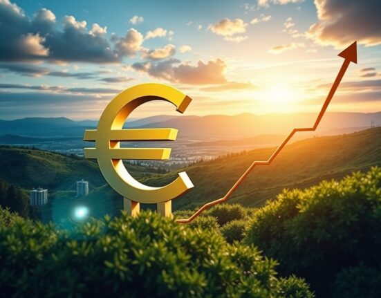 Euro Demand Surges: Confident Hedge Funds Boost Positions