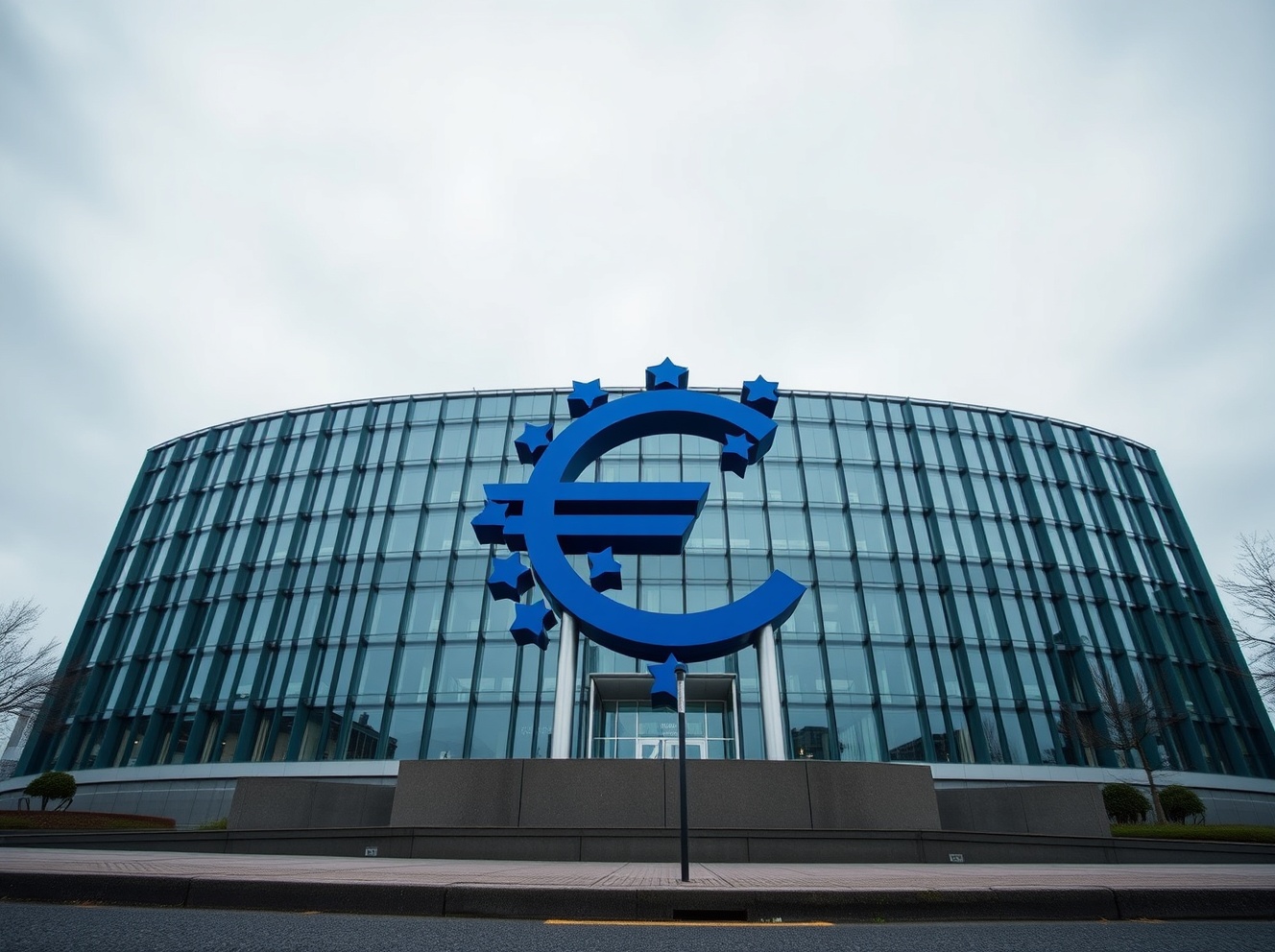 Euro Dips Below 1.1600 as Markets Eye Fed’s Warsh Swearing-In