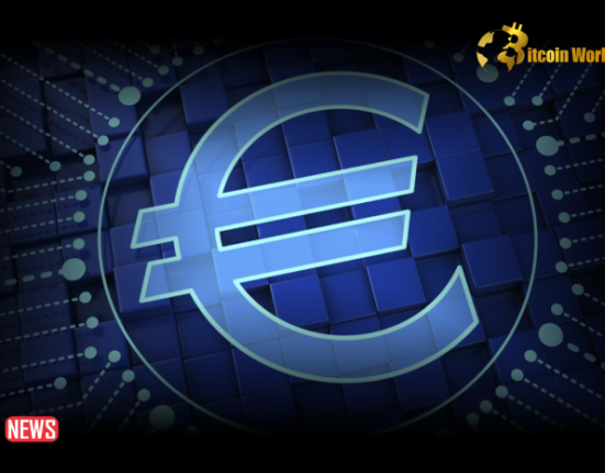 DWS Confirms Plans To Launch First Regulated Euro-Backed Stablecoin In 2025