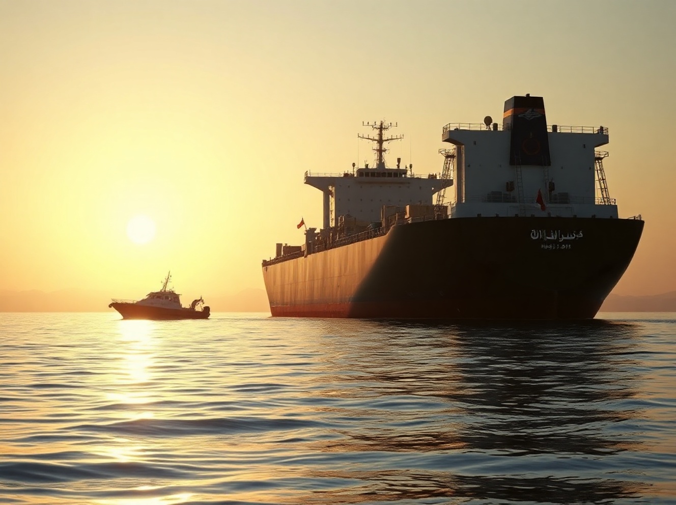 Euro edges higher near 1.1600 as US-Iran deal eases Strait of Hormuz tensions