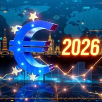 Euro Forecast: The Stunning Transformation Bank of America Predicts for 2026
