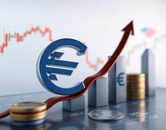 Euro Forecast: Explosive Gains Ahead Against USD, JPY, CHF