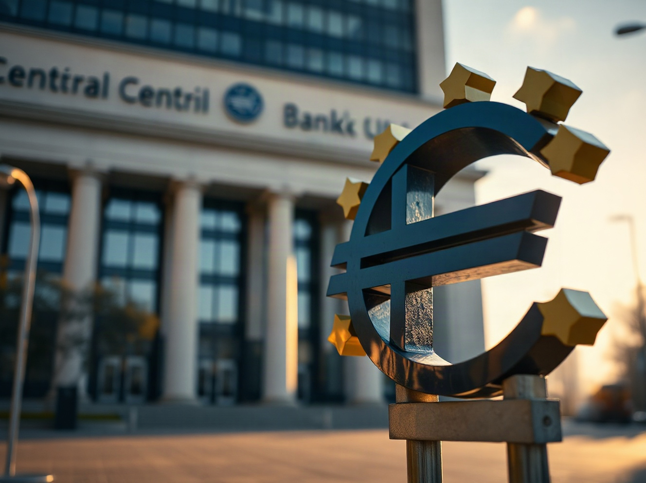 Euro Gains on Hawkish ECB Policy Outlook: What It Means for Markets