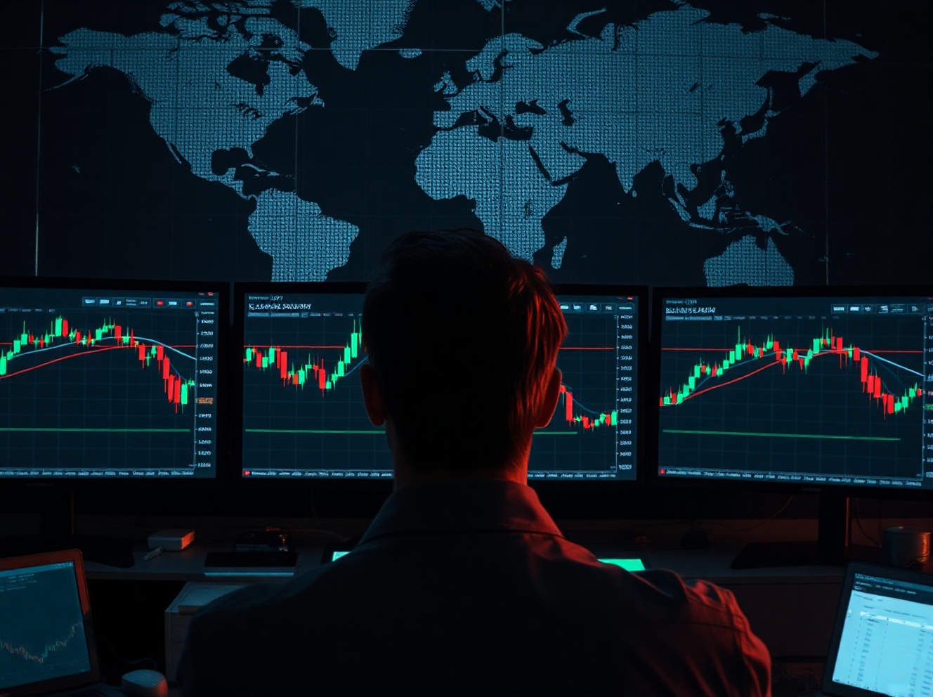 Euro steigt gegenüber dem Yen, da das US‑Iran‑Abkommen das geopolitische Risiko verringert, BoJ‑Entscheidung steht bevor.