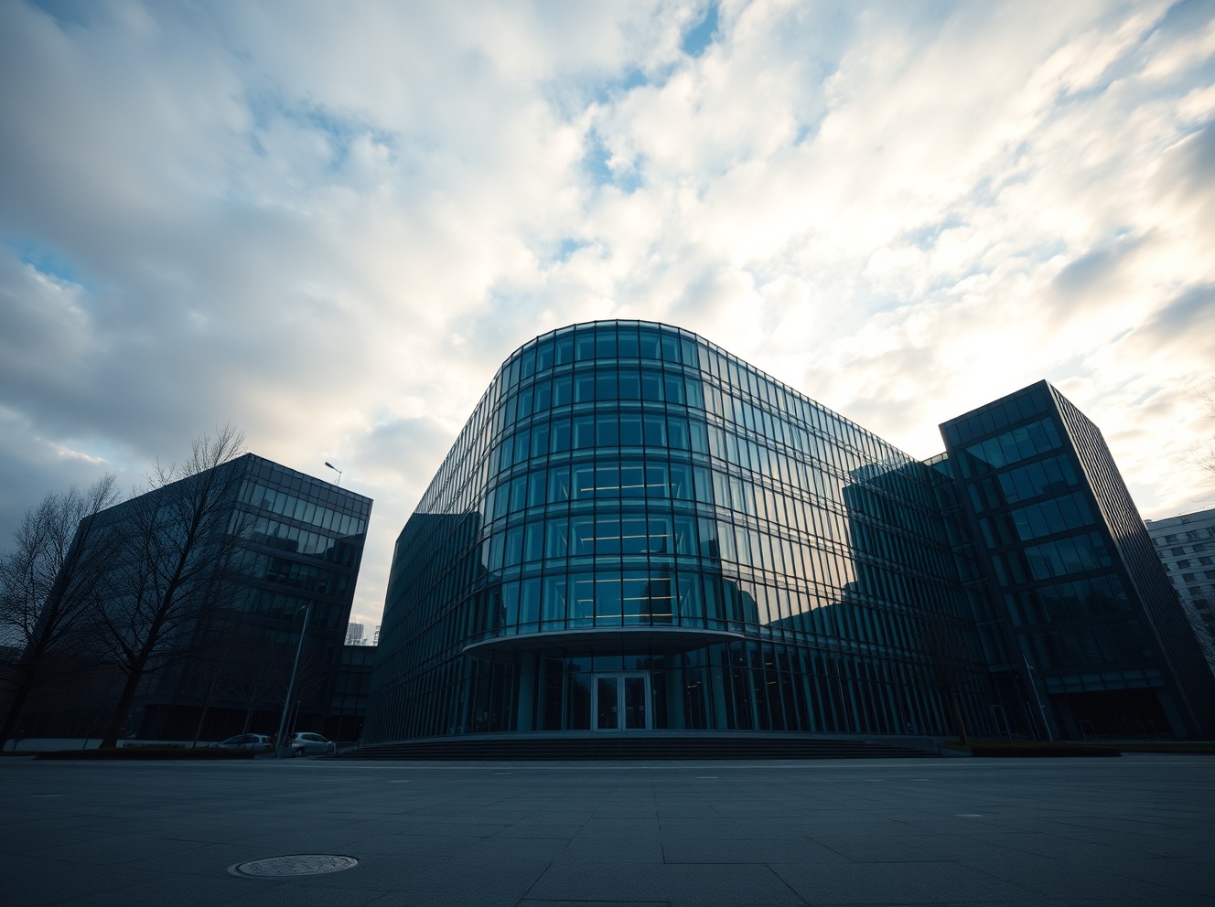 Euro’s Gradual Upside Path: Rabobank Sees Measured Gains Ahead