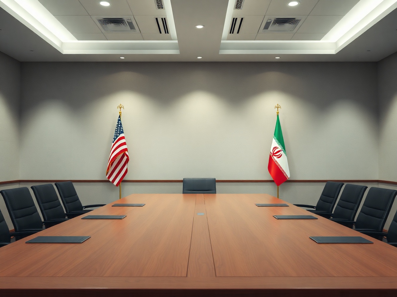 Euro Edges Higher Above 1.1450 on Reports of US-Iran Preliminary Agreement