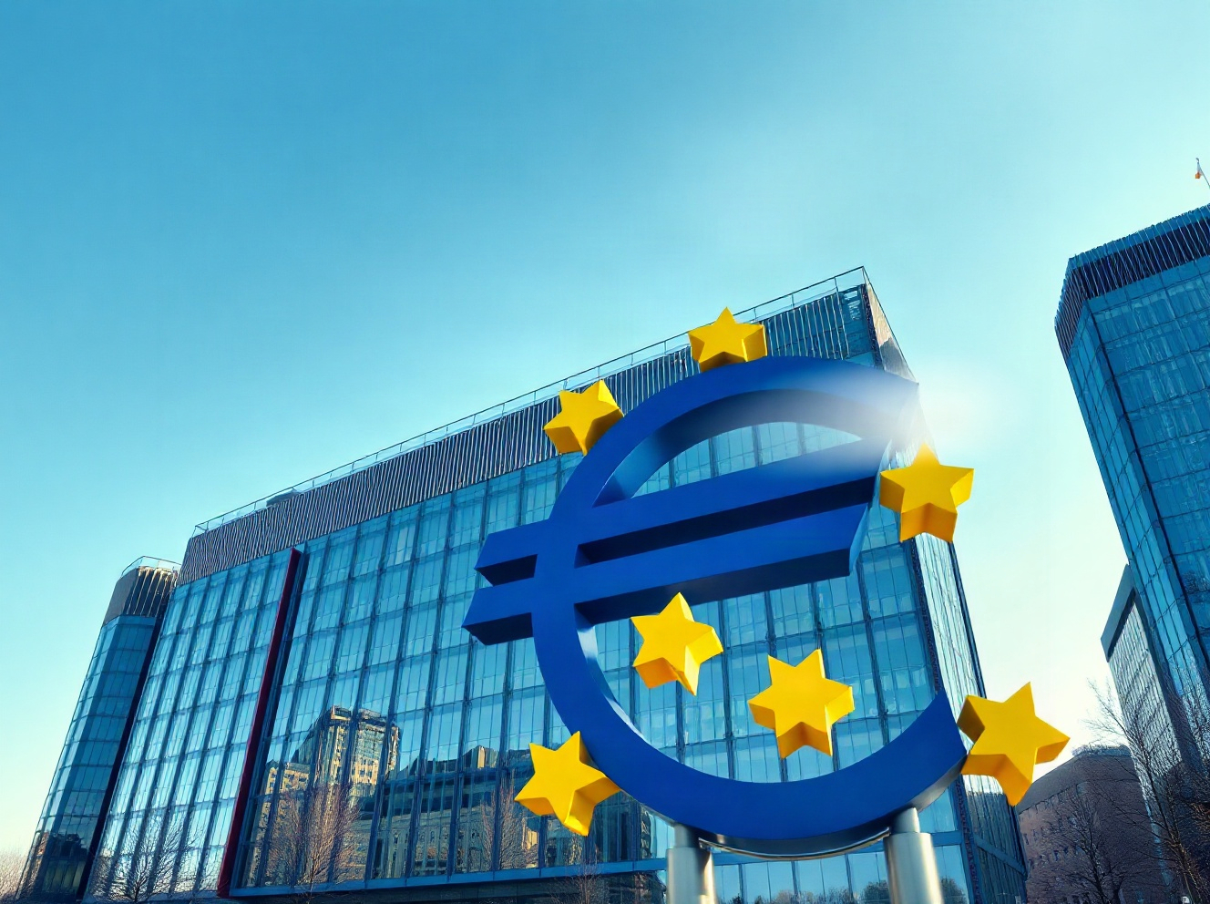Euro Holds Above 1.1600 as Traders Await Eurozone Inflation Data