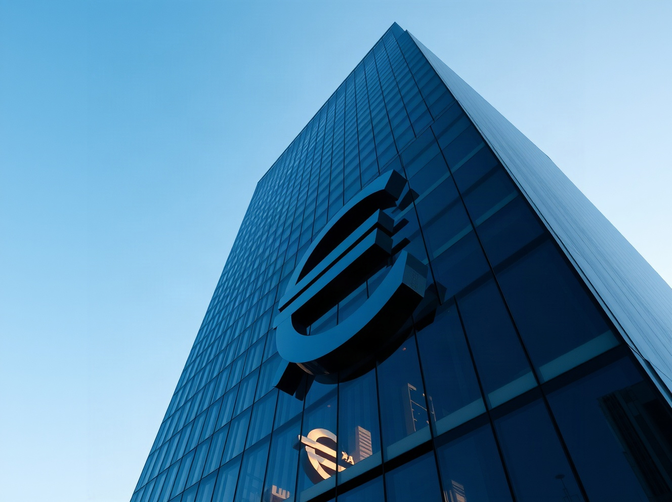 Euro Holds Above 1.1650 as ECB’s Hawkish Stance Supports Currency