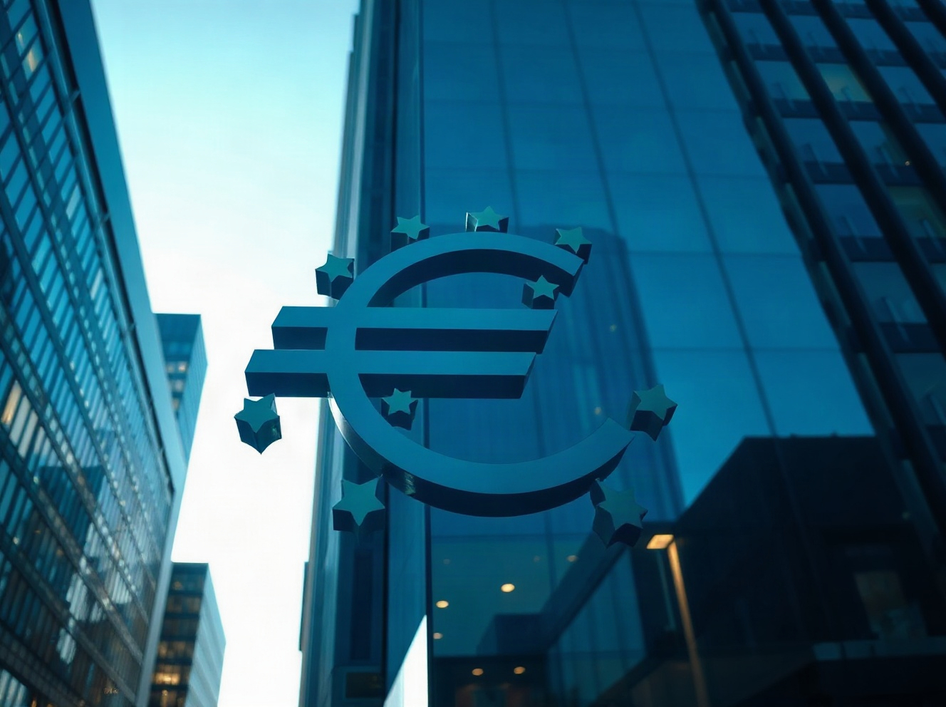 Euro Holds Ground vs Canadian Dollar as German IFO Beats Expectations