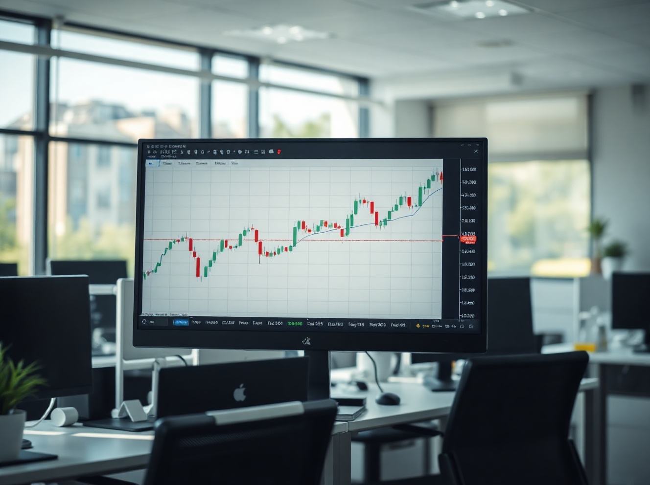 Euro Holds Ground vs Canadian Dollar After German HICP Data