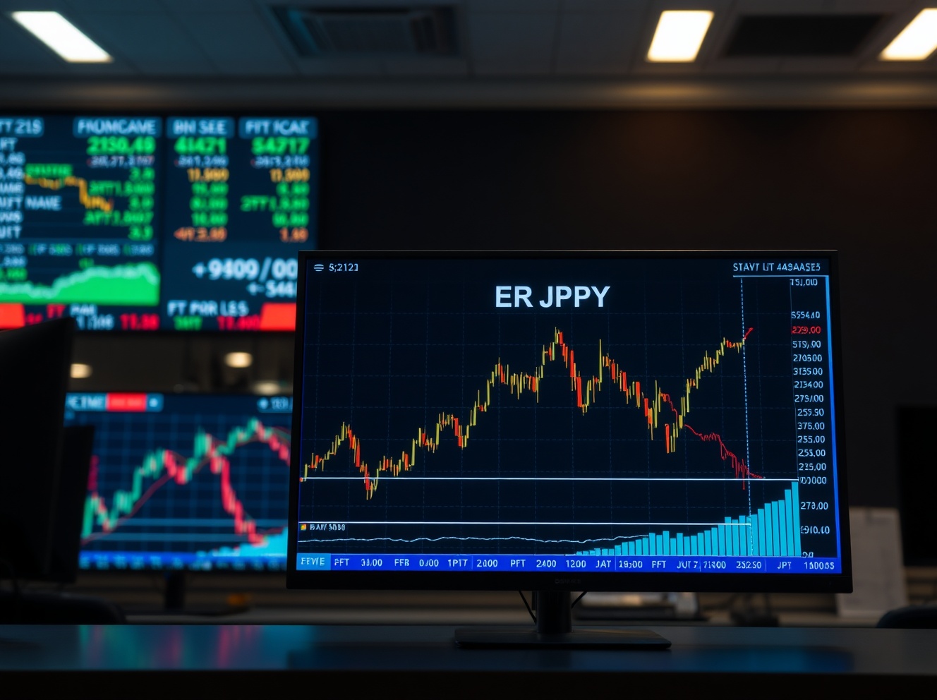 Euro Holds Losses Against Japanese Yen as Eurozone Inflation Cools