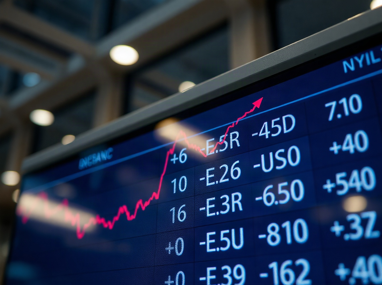 EUR/USD Steadies Above Mid-1.1600s as Traders Await US PCE Inflation Data