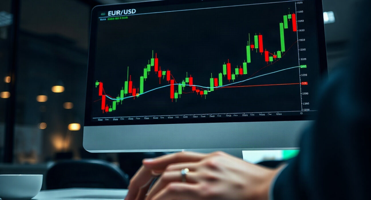 Euro holds near three-month highs as traders monitor US sanctions on Iran