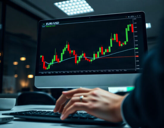 Euro holds near three-month highs as traders monitor US sanctions on Iran
