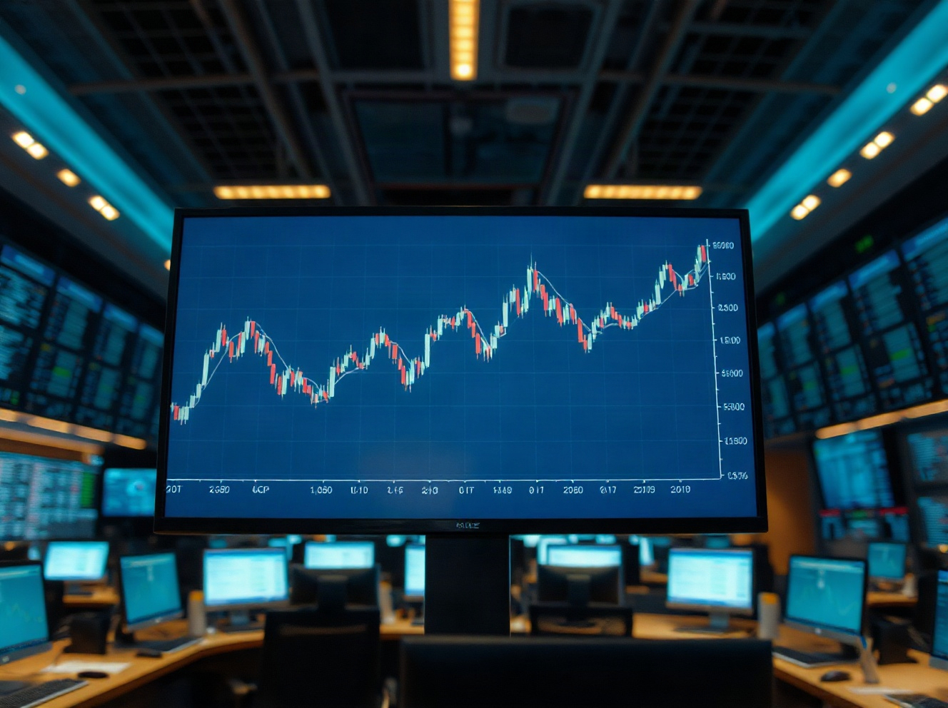 Euro Holds Steady Against Sterling Despite Upbeat German Data