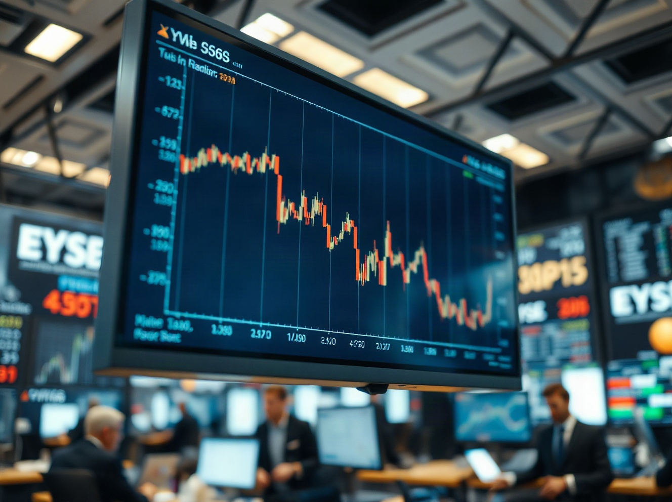 Euro Slips Against US Dollar After PCE Inflation Surprise – Danske Bank