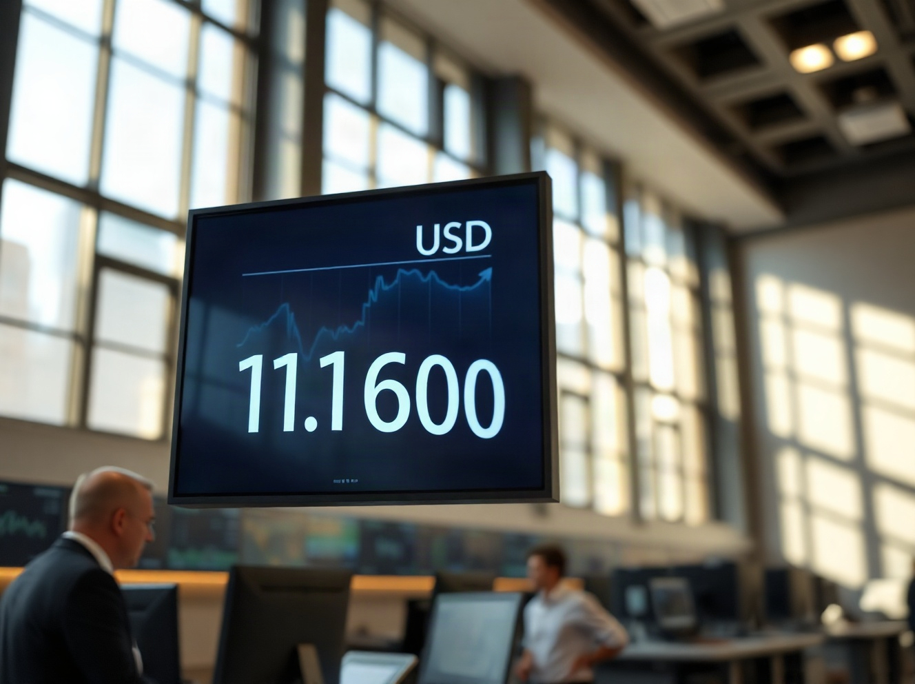 Euro holds near 1.1600 as dollar firms; Eurozone HICP data in focus