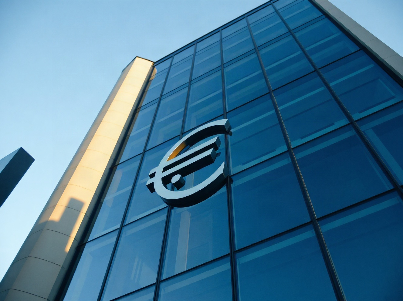 Euro Steadies Near Mid-1.15s, Highest Since June 17, as Fed Rate Hike Bets Recede