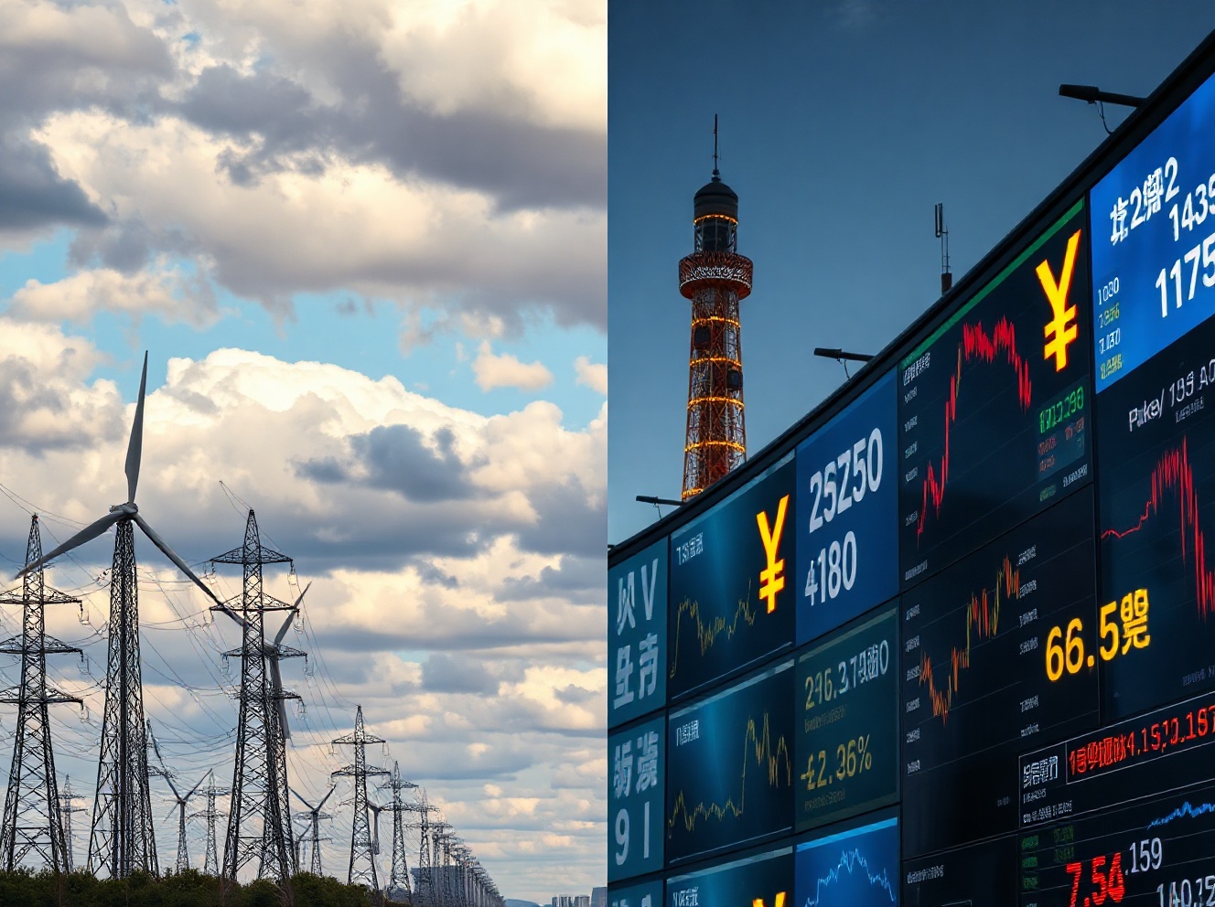 Euro Outlook: Energy Prices and Yen Flows Are Key Drivers, Says ABN AMRO