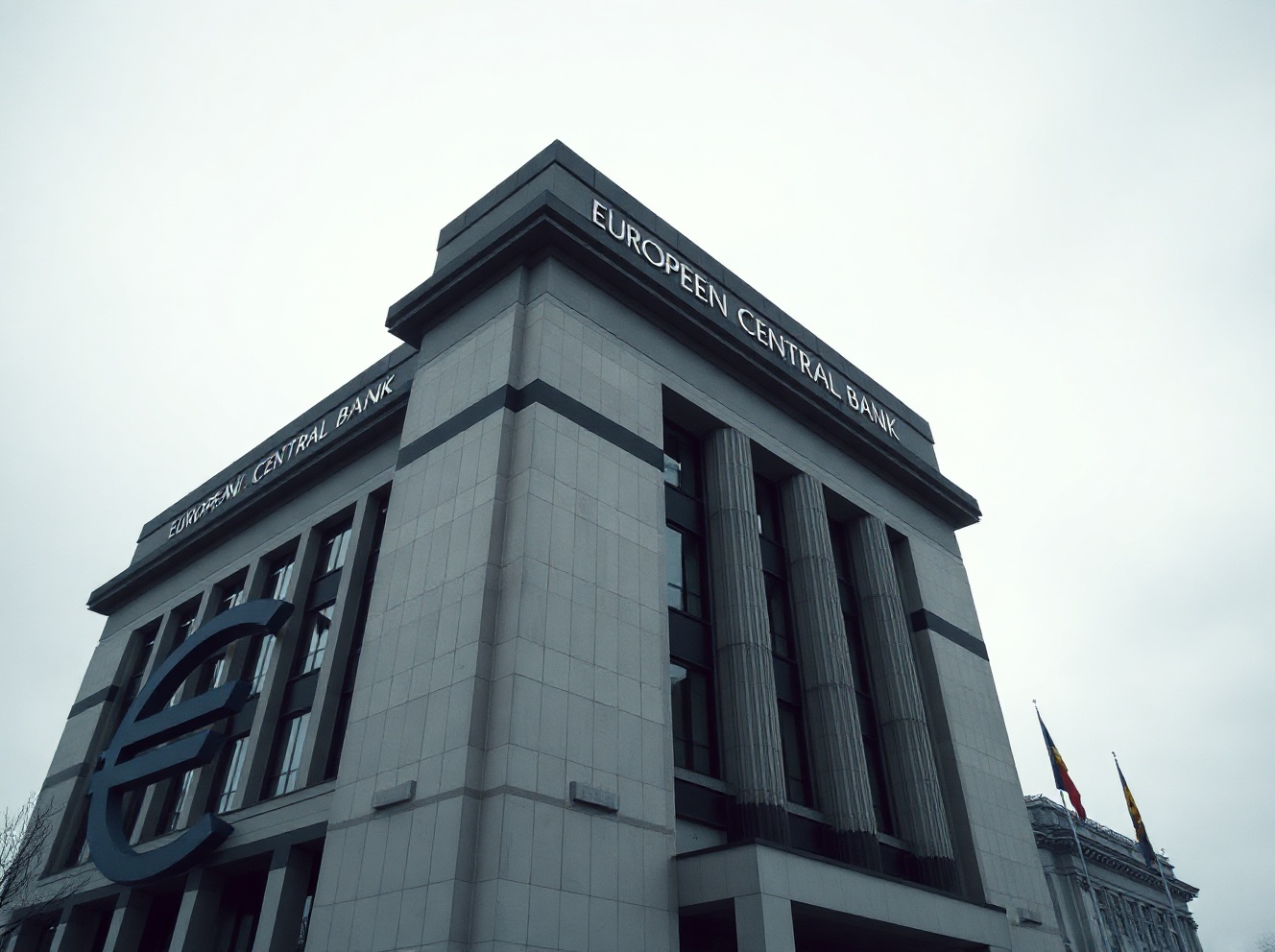 Euro Outlook: Labor Market Strength and ECB Divergence Shape the Path Ahead – BNY