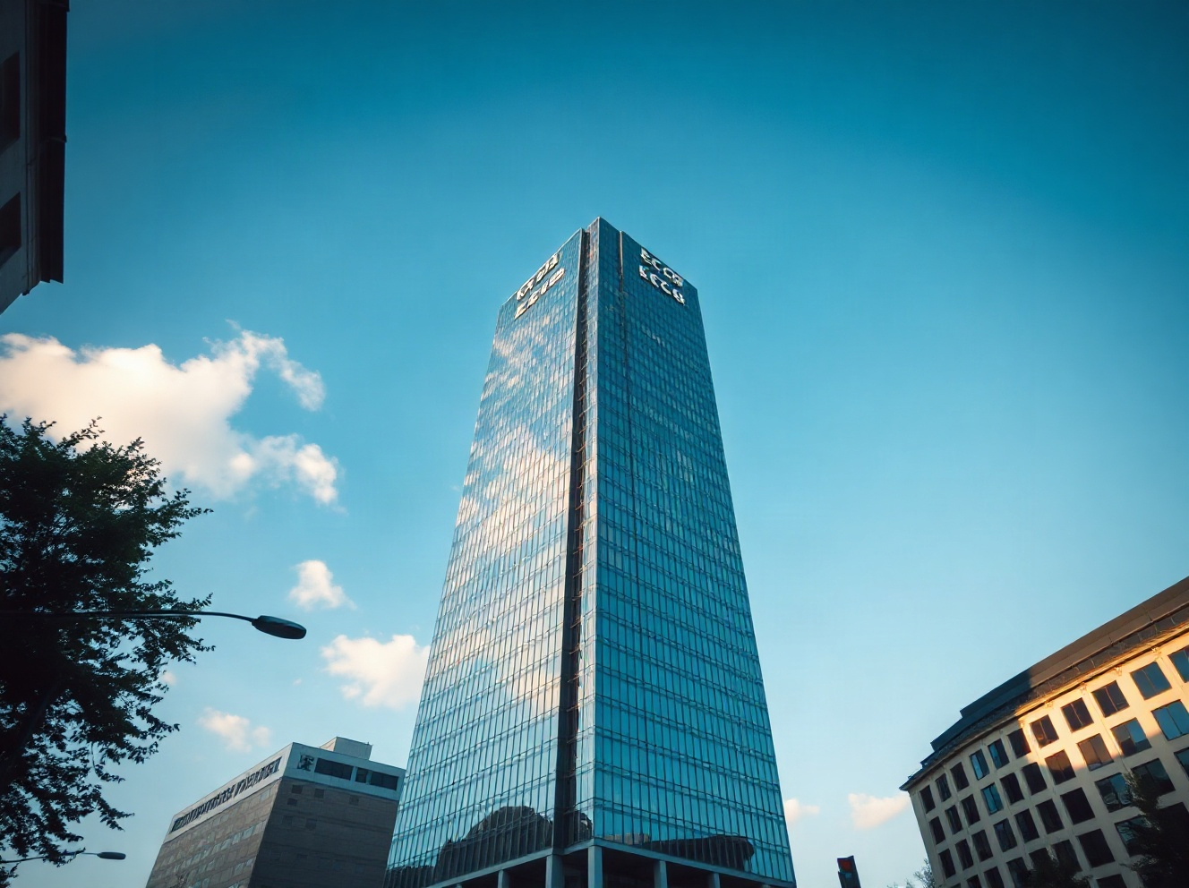 Euro Steady as Commerzbank Points to Proactive ECB Support