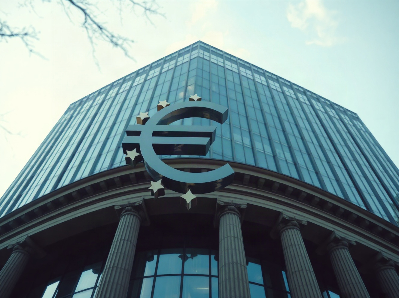 Euro Rallies as Traders Shrug Off Fed’s Hawkish Minutes