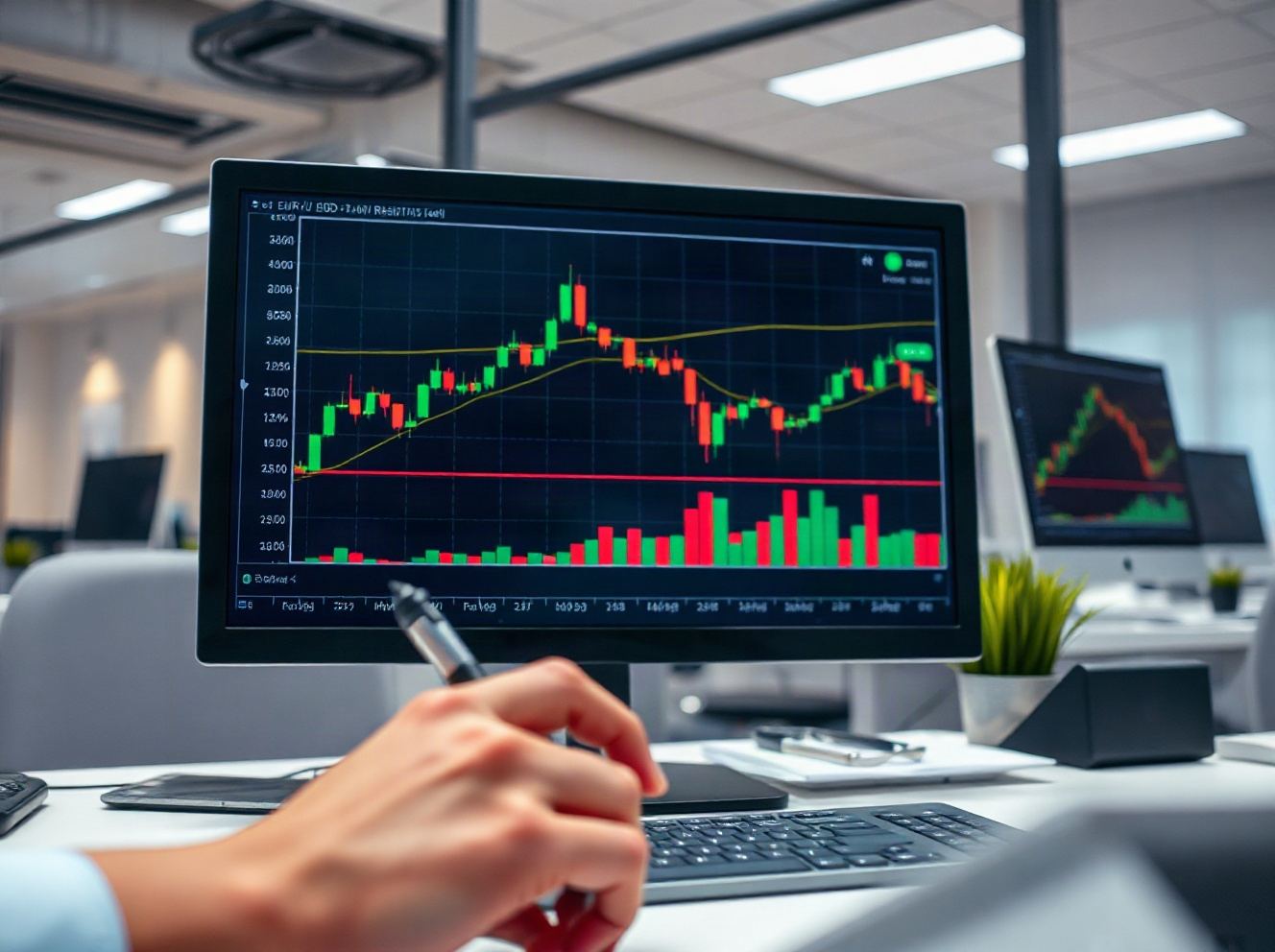 Euro Rebound Stalls Near Key Resistance Against US Dollar – UOB