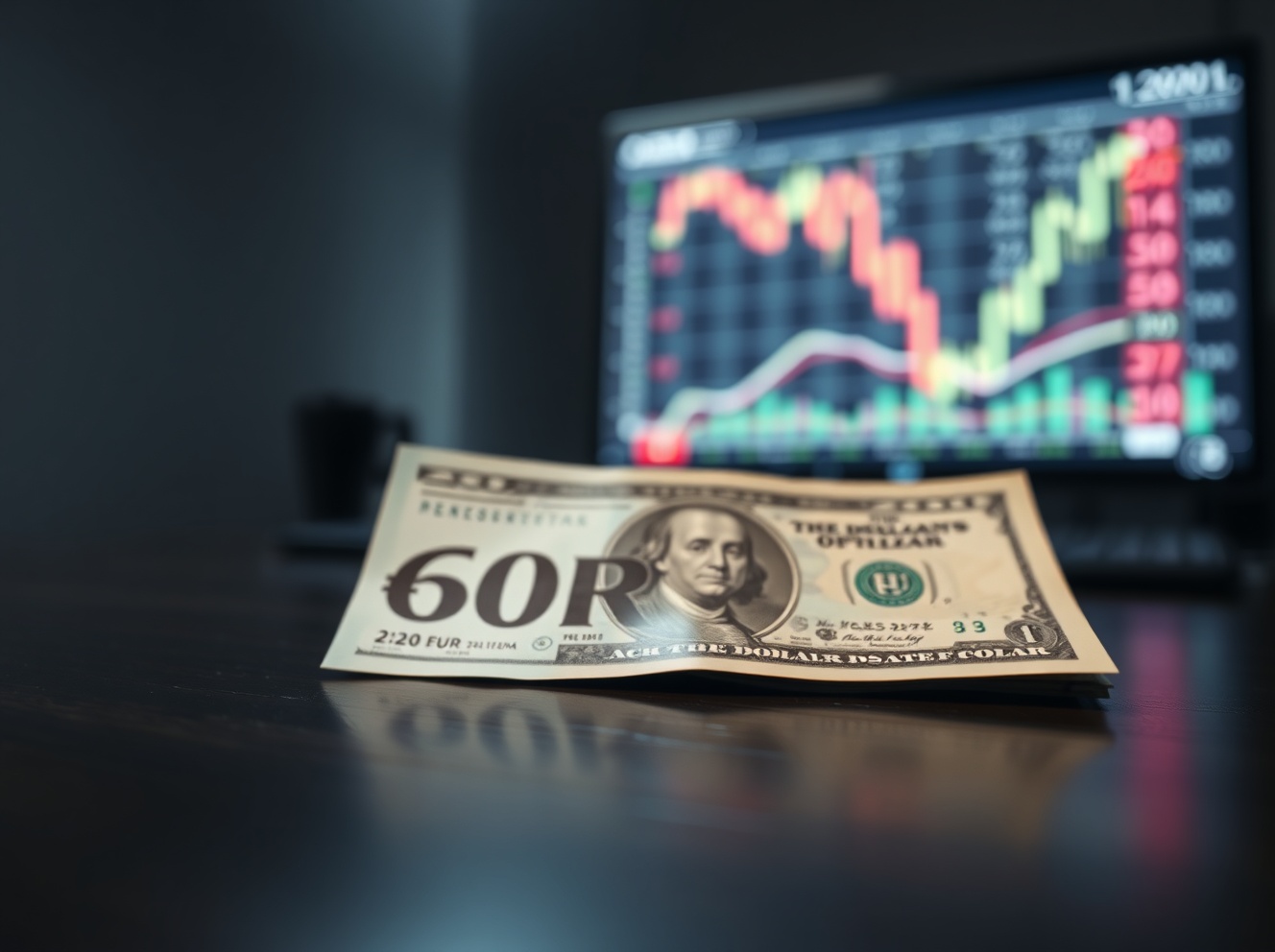 Euro Recovers Ground, but Fed Rate-Hike Outlook Caps Gains