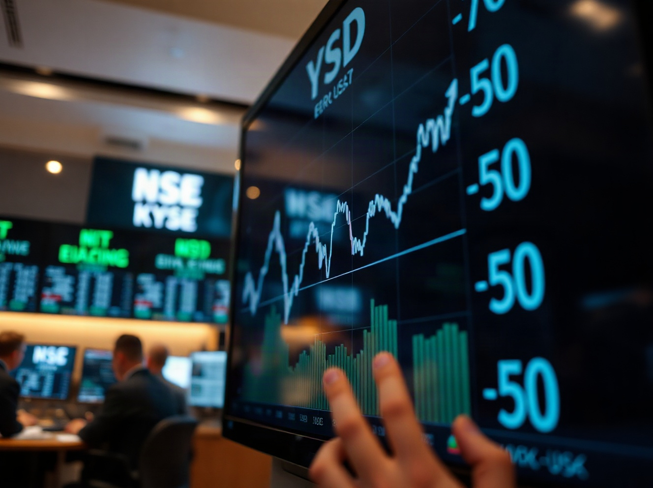 Euro Rises as USD Debasement Trade Gains Momentum