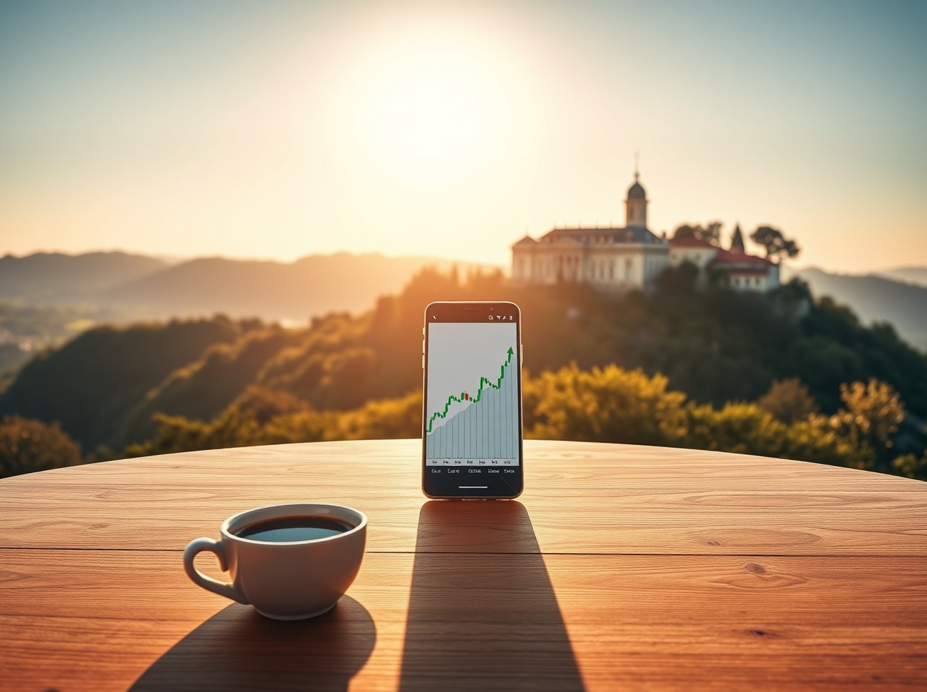 Euro Seasonal Strength in Focus: Sintra Meeting Could Boost EUR/USD, Says BNY