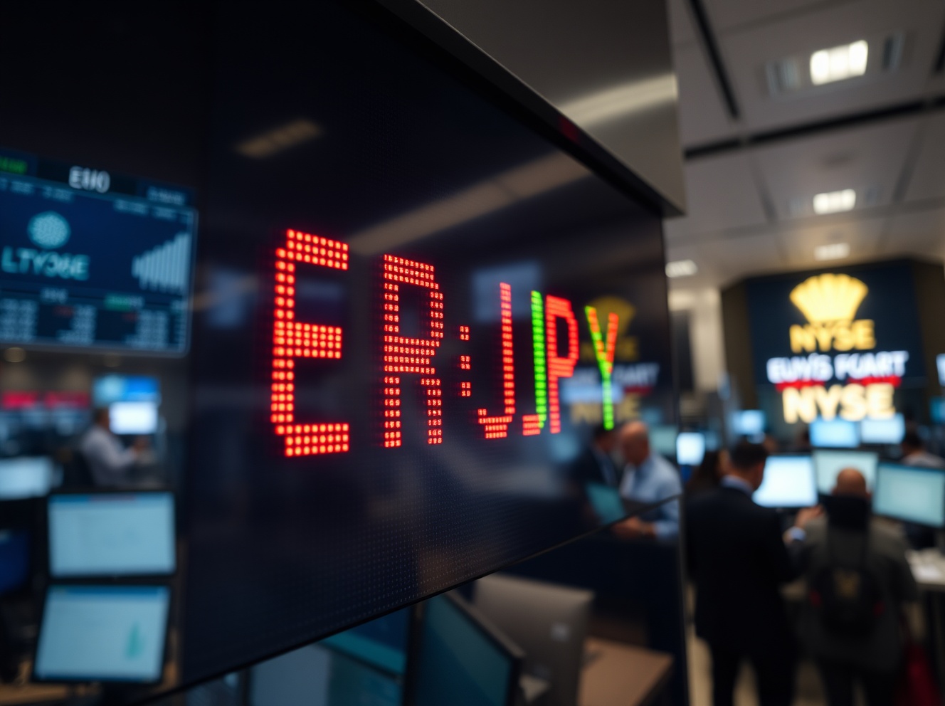 Euro Slides Against Yen as Bessent’s FX Policy Remarks Fuel Yen Demand