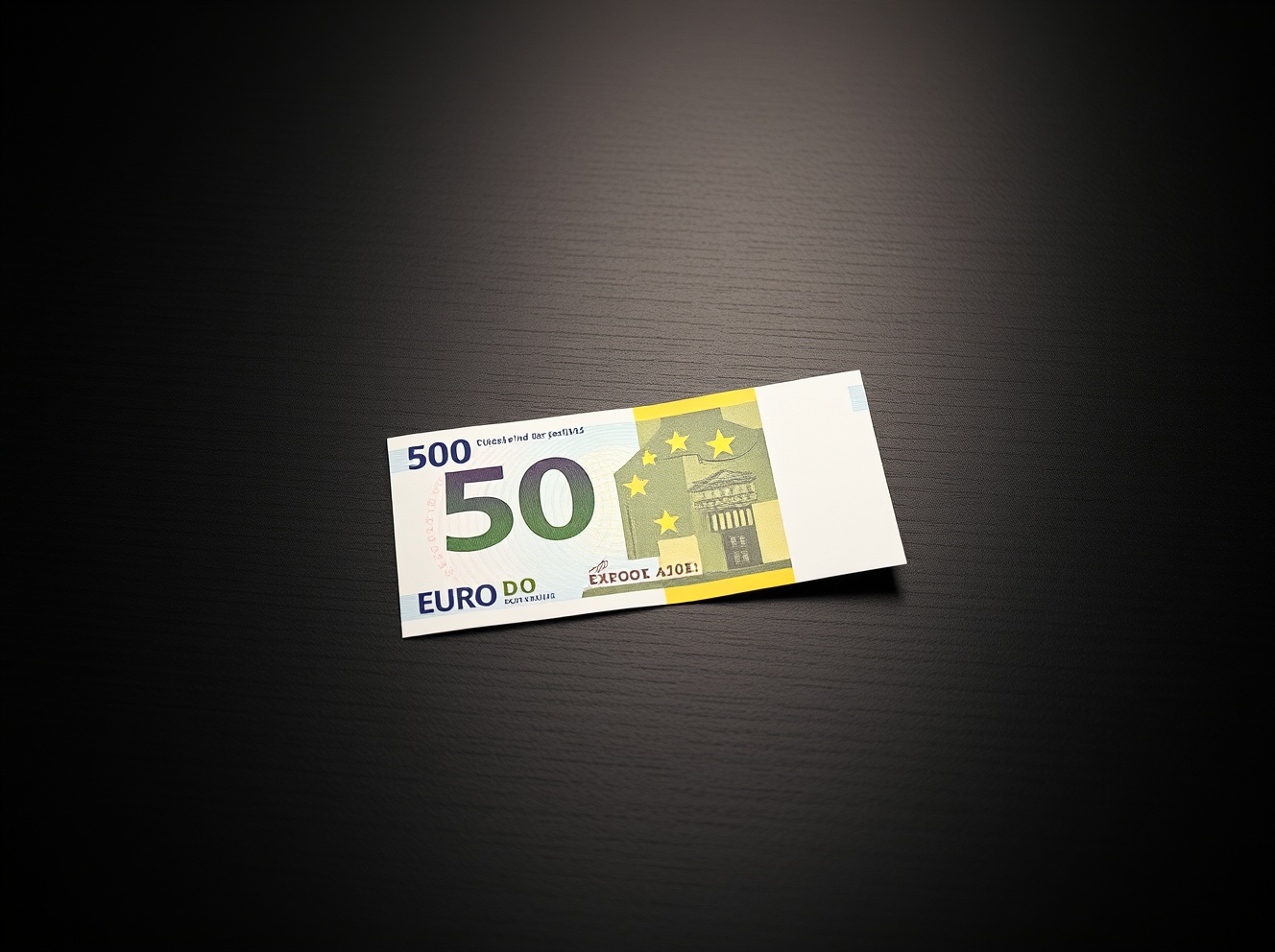 Euro Slips Toward 1.1400 as ECB Tightening Expectations Dwindle