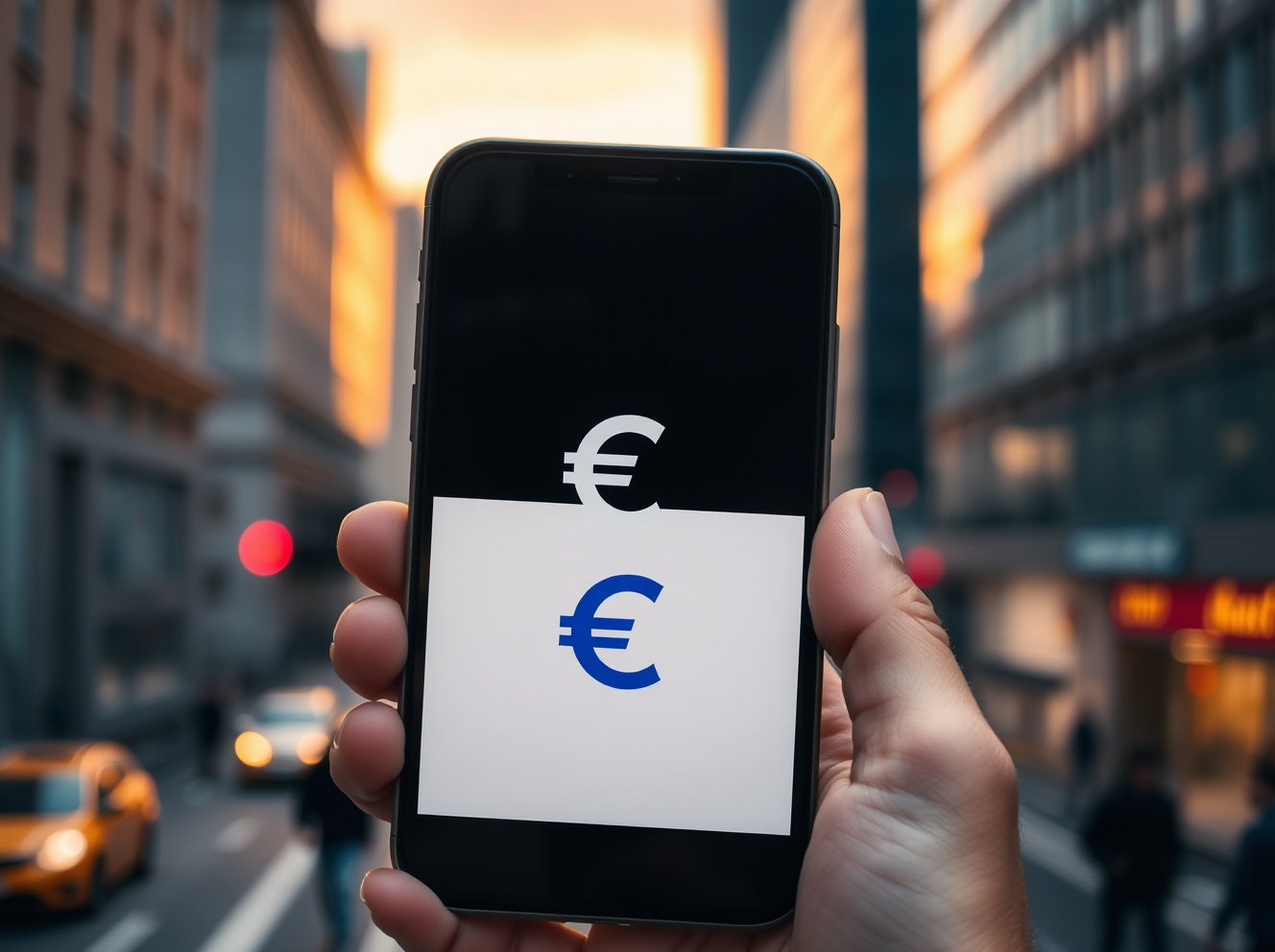 Euro Stablecoin Market Cap Surpasses $810M as EURC Dominates with 65% Share