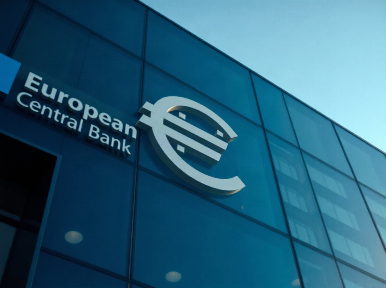 Euro Holds Above 1.1650 as Markets Await US PCE Inflation Data