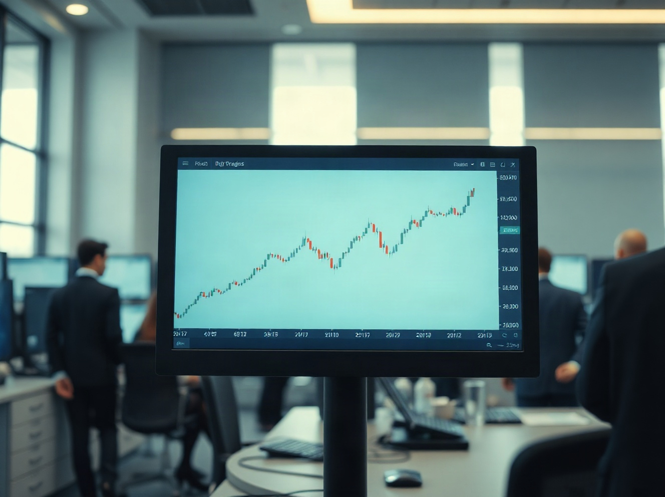 Euro Holds Ground Against Yen as German Sentiment Improves