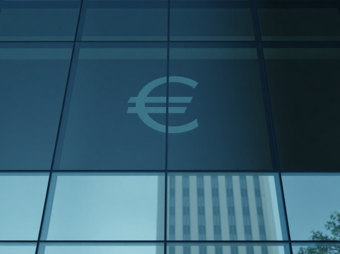 Euro Climbs Above 1.1550 as Fed Rate Hike Bets Fade
