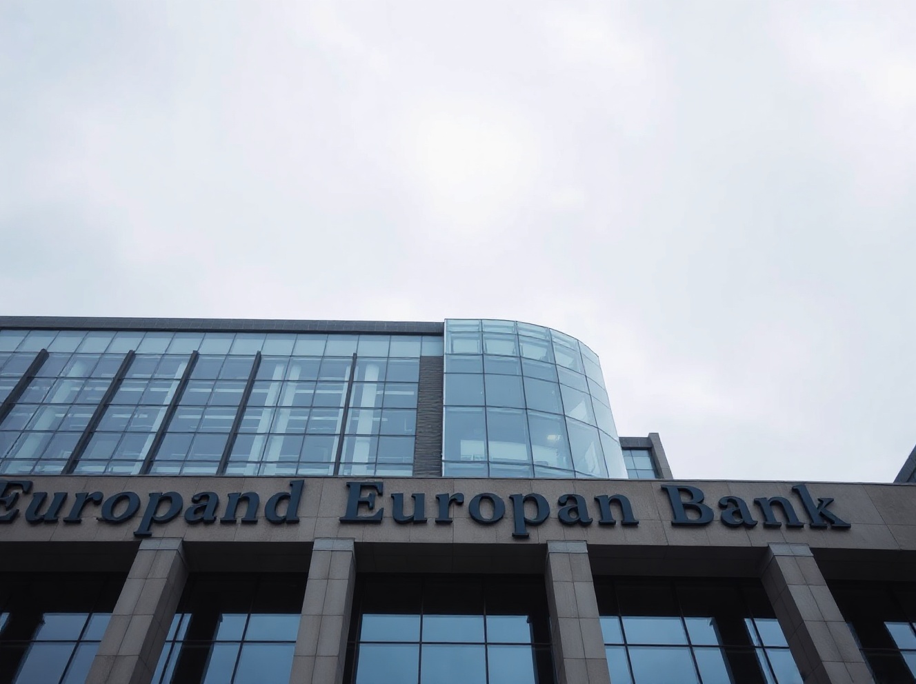 Euro Finds Support as ECB Repricing and Yield Differentials Shift – Scotiabank