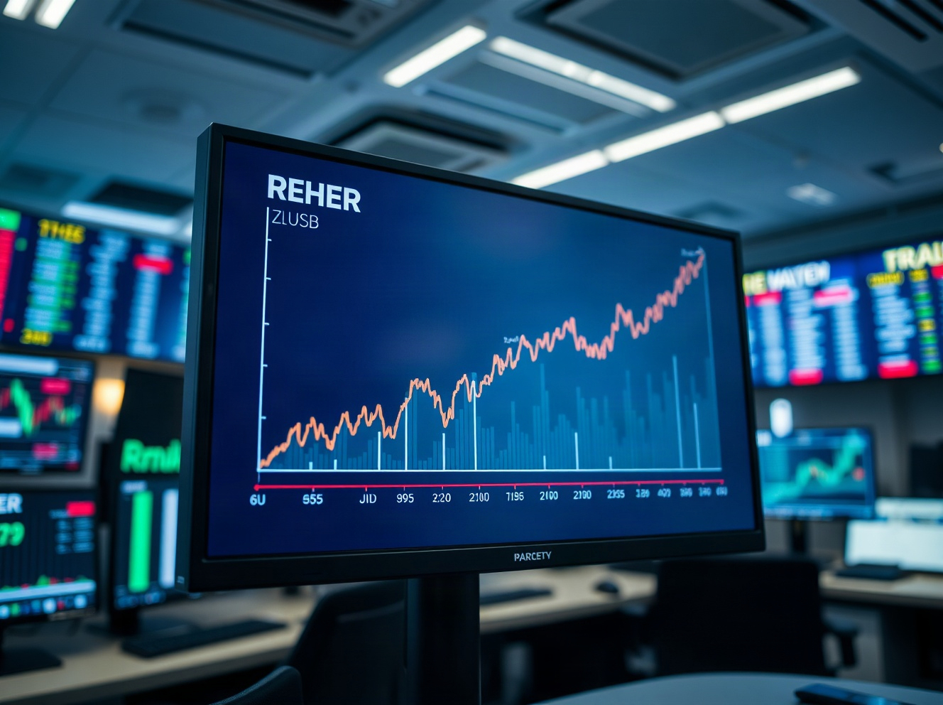 Euro Rises to Three-Month High as US Bond Buyback Plan Pressures Dollar