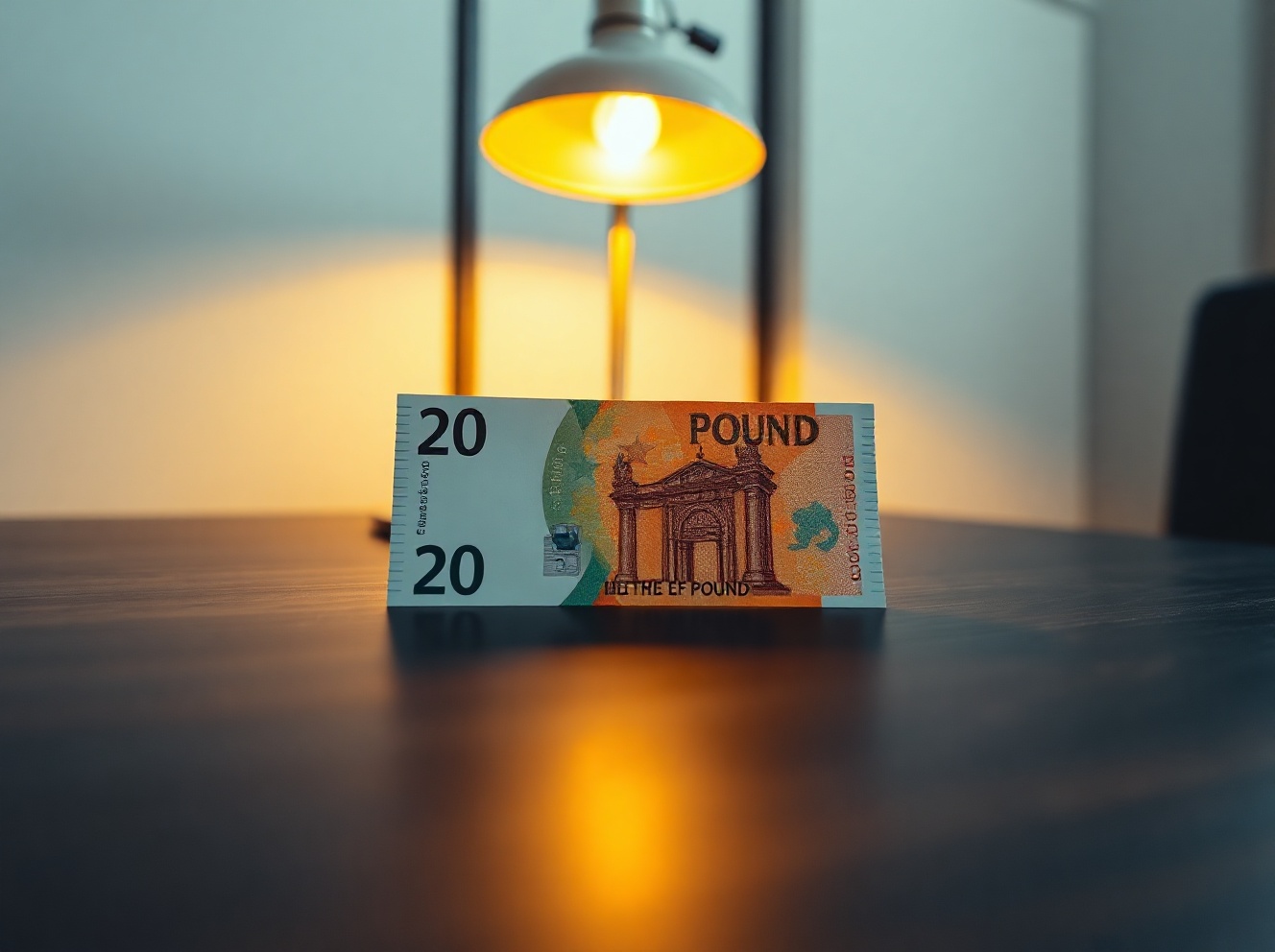 Euro Slips Against Pound as Soft Eurozone Inflation and ECB Divisions Mount