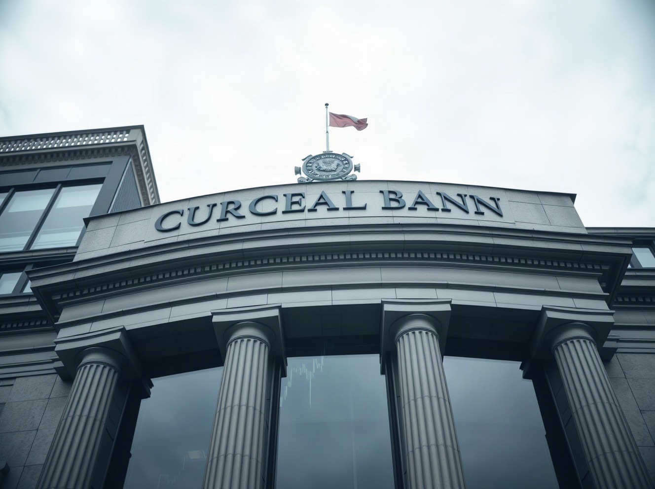 Euro Bond Yields Slide as Crude Oil Drop Overrides Hawkish ECB Warnings