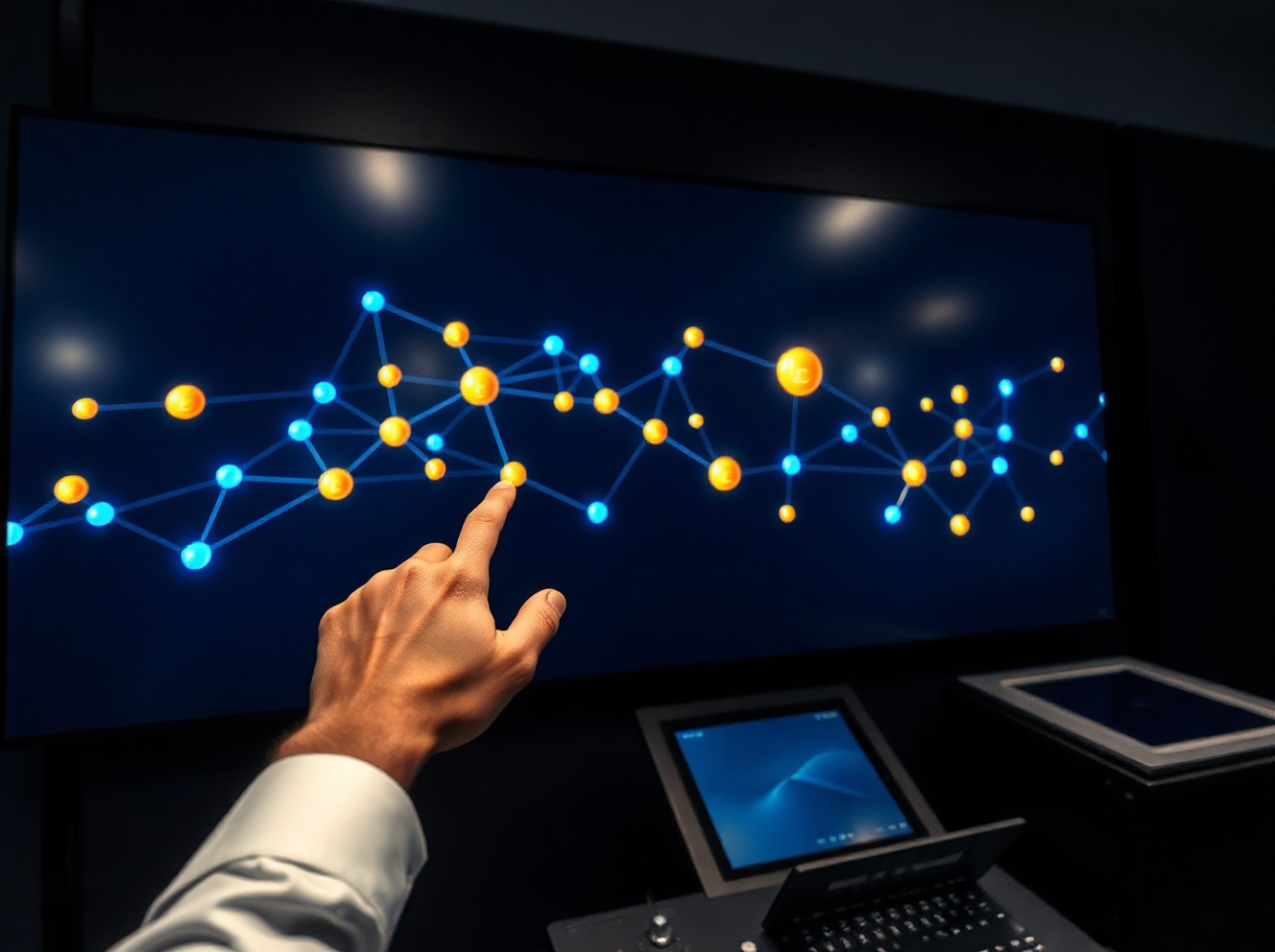 Euroclear and Banque de France to tokenize Europe’s largest short-term bond market